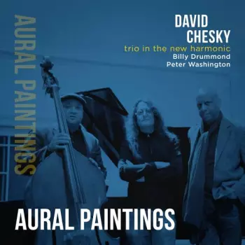 Aural Paintings