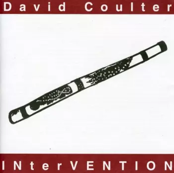INterVENTION