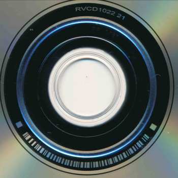 CD David Crosby: Tracks In The Dust (Live In Philadelphia)