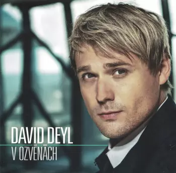 V Ozvěnách