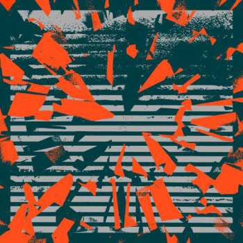 Album David Douglas: Mountain Pink