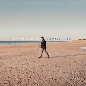 Album David Enhco: Family Tree