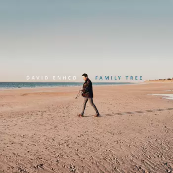 David Enhco: Family Tree