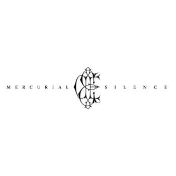 CD David Eugene Edwards: Mercurial Silence