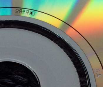 CD Airto Moreira: Ancient Kings