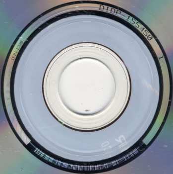 2CD David Gilmour: Live In Gdańsk DIGI