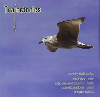 Trajectories