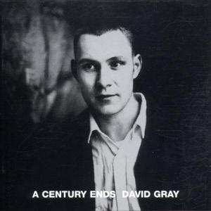 Album David Gray: A Century Ends