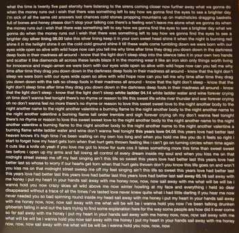 2LP David Gray: White Ladder LTD | CLR