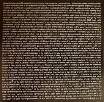 2LP David Gray: White Ladder LTD | CLR