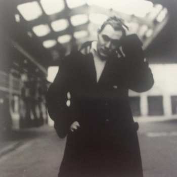2LP David Gray: White Ladder LTD | CLR