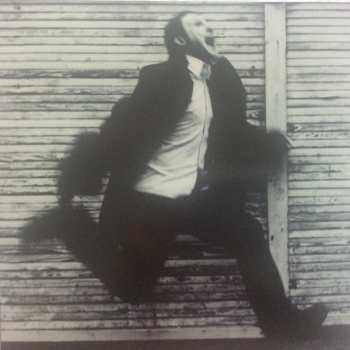 2LP David Gray: White Ladder LTD | CLR