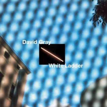 2LP David Gray: White Ladder LTD | CLR