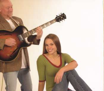 CD David Grier: Evocative