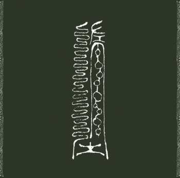 LP David Grubbs: Failed Celestial Creatures LTD