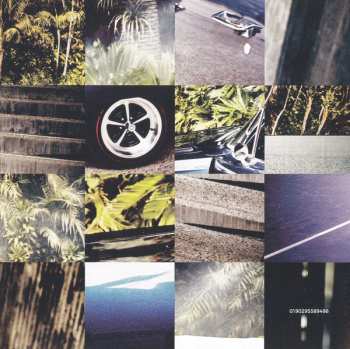2CD David Guetta: 7 LTD | DLX | DIGI