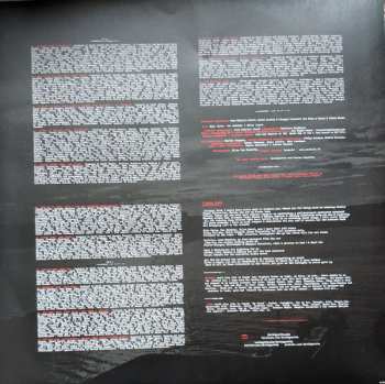2LP David Guetta: Listen LTD | CLR