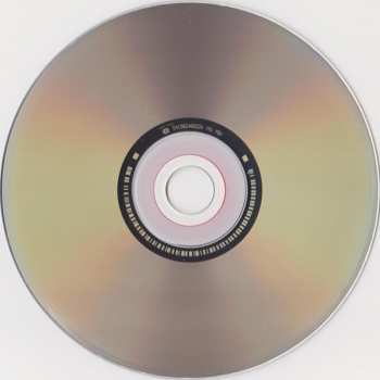 5CD/Doos David Guetta: Original Album Series