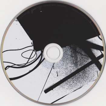 5CD/Doos David Guetta: Original Album Series