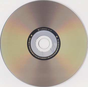 5CD/Doos David Guetta: Original Album Series