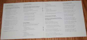 CD David Haas: God Is Here