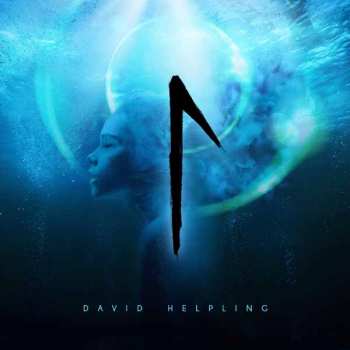 Album David Helpling: ᛚ