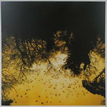 2LP David Holmes: LateNightTales LTD