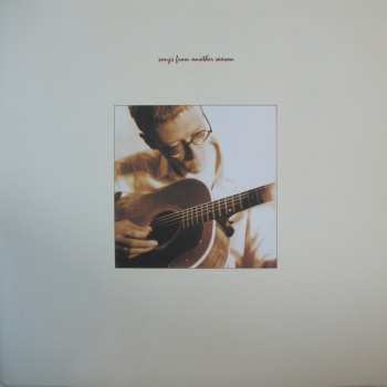 LP David J: Songs From Another Season