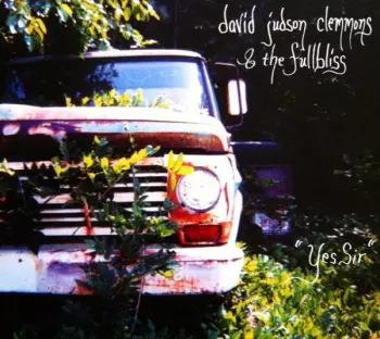 David Judson Clemmons: Yes Sir