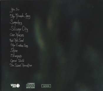 CD David Judson Clemmons: Yes Sir