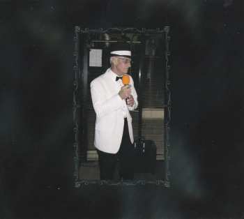 CD David Judson Clemmons: Yes Sir
