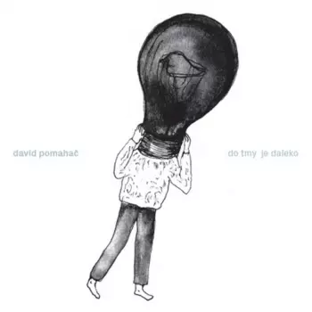 David K. Pomahač: Do Tmy Je Daleko