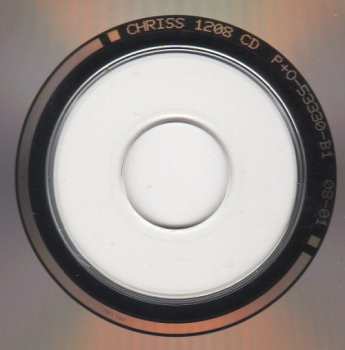 CD David Kikoski Trio: Surf's Up