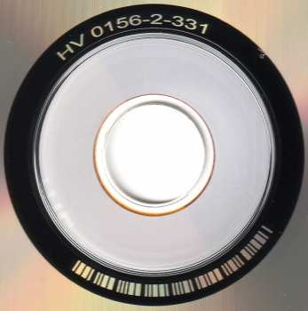 CD David Kollar: Notes From The Underground