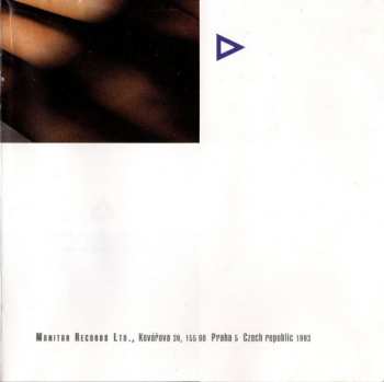 CD David Koller: David Koller