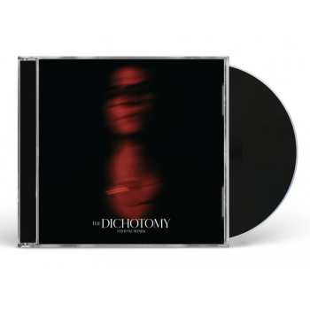 CD David Kushner: The Dichotomy