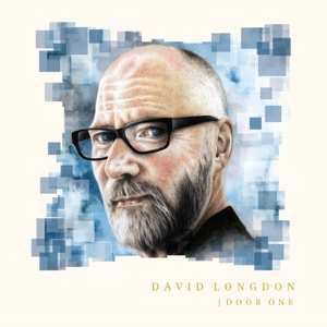 LP David Longdon: Door One CLR | LTD