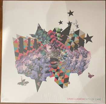 LP David Luximon-Herbert: Duty Of Care