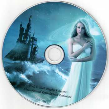 CD David Minasian: Random Acts of Beauty