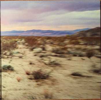 LP David Myles: Real Love