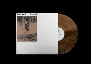 Album David Poltrock: Aulus I