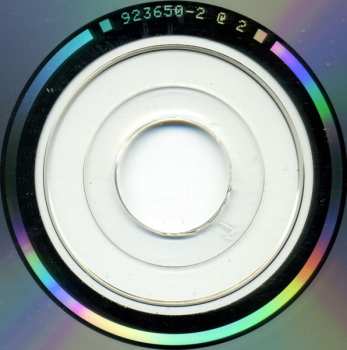 CD David Sanborn: As We Speak