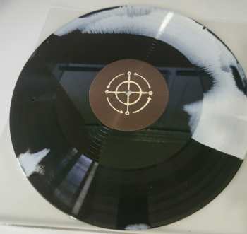 2LP David Wingo: The Exorcist: Believer (Original Motion Picture Soundtrack) CLR | DLX