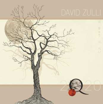 LP David Zulli: 2Q20