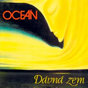 Oceán: Dávná Zem