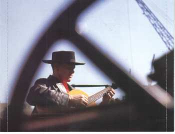 CD Davy Graham: Folk, Blues & Beyond ...