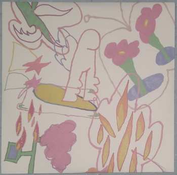 CD Dawn: Narcissus