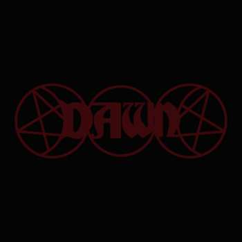 LP Dawn: Dawn EP
