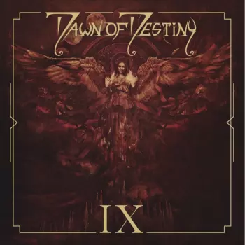 Ix