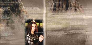 CD Dawn Of Destiny: Praying To The World